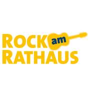 (c) Rock-am-rathaus.de
